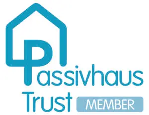 Passivhaus Trust Member