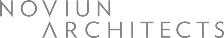 Noviun Ltd logo