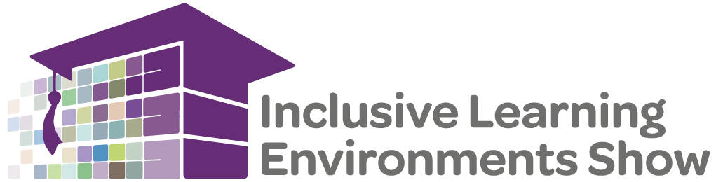 The Inclusive Learning Environments Show