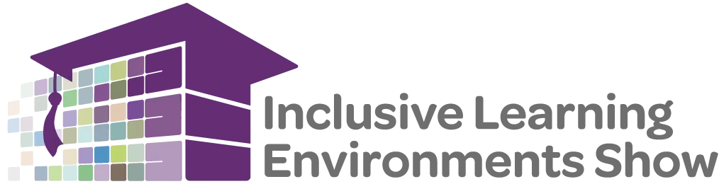 The Inclusive Learning Environments Show