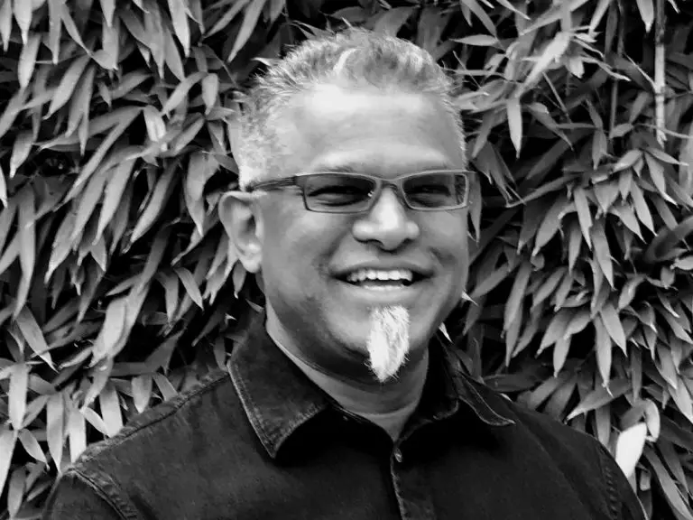 Creating Spaces for SEN Pupils