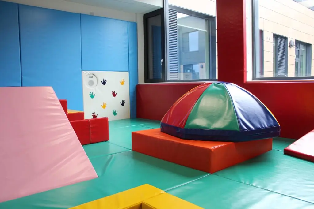 Addington Valley Academy