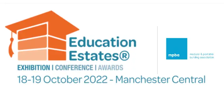 Education Estates Awards Nominations