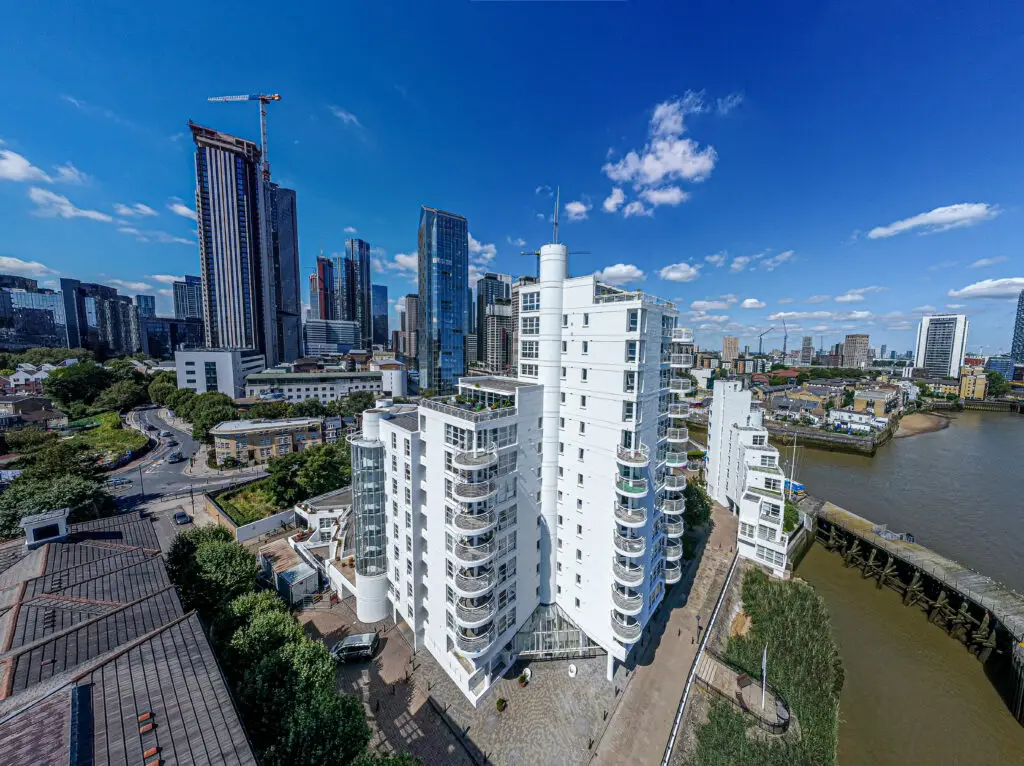 Noviun Welcomes Two New Members to the Team