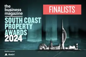 South Coast Property Awards