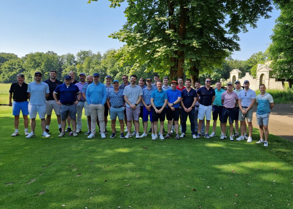 Noviun Summer Roundup