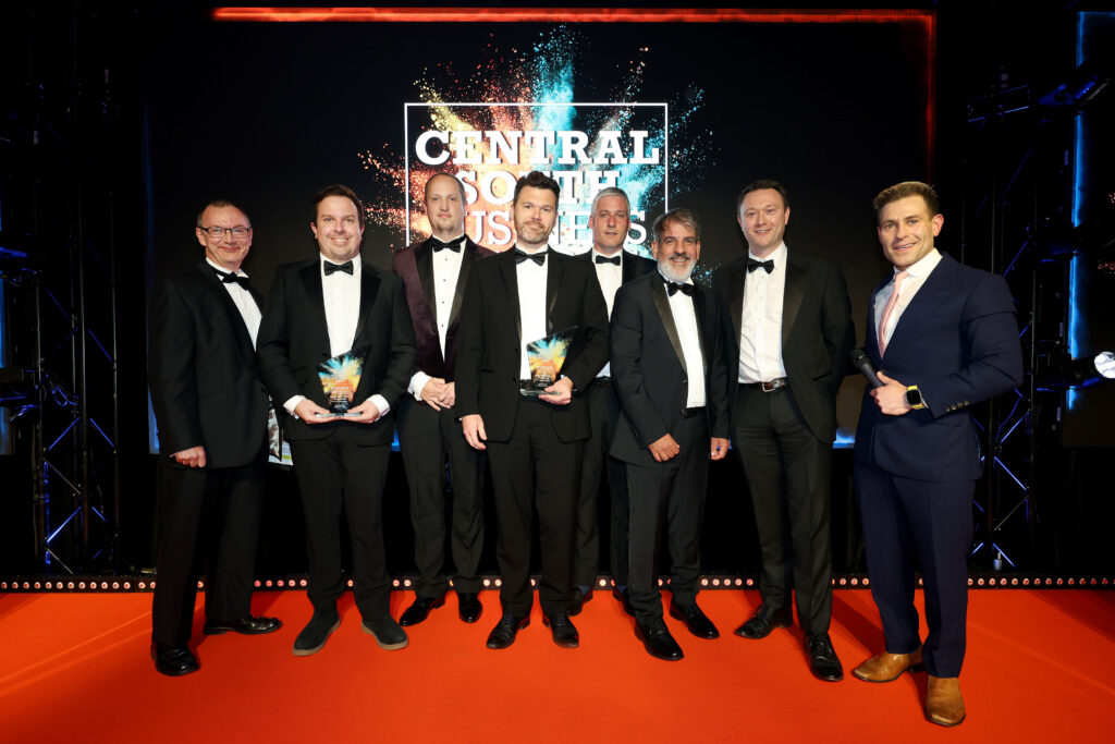 Noviun Summer Roundup