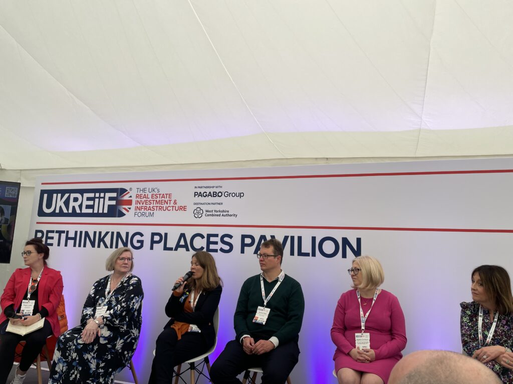 Noviun Summer Roundup