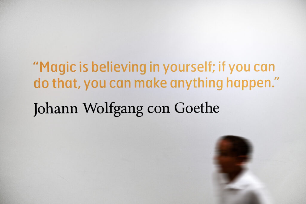 Assistive Tech & SEND: Designing Inclusive Learning Spaces