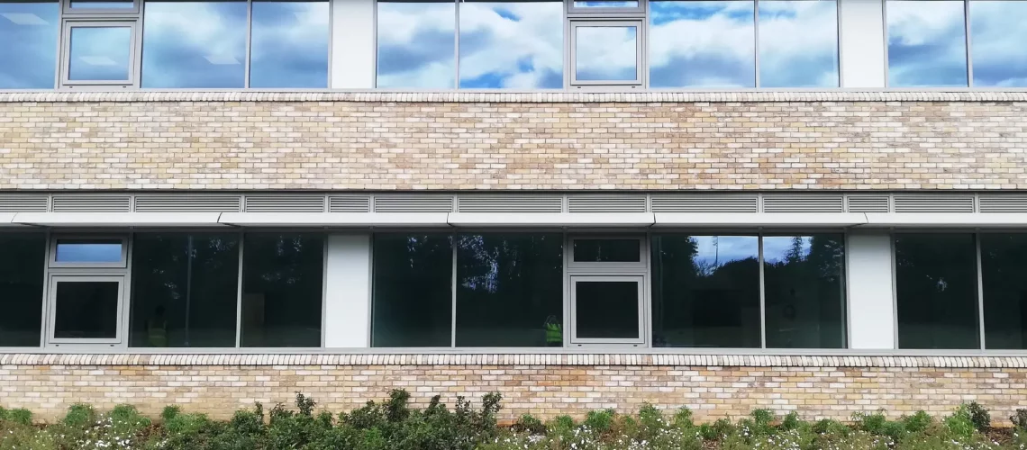 03 - Samuel Cody Site