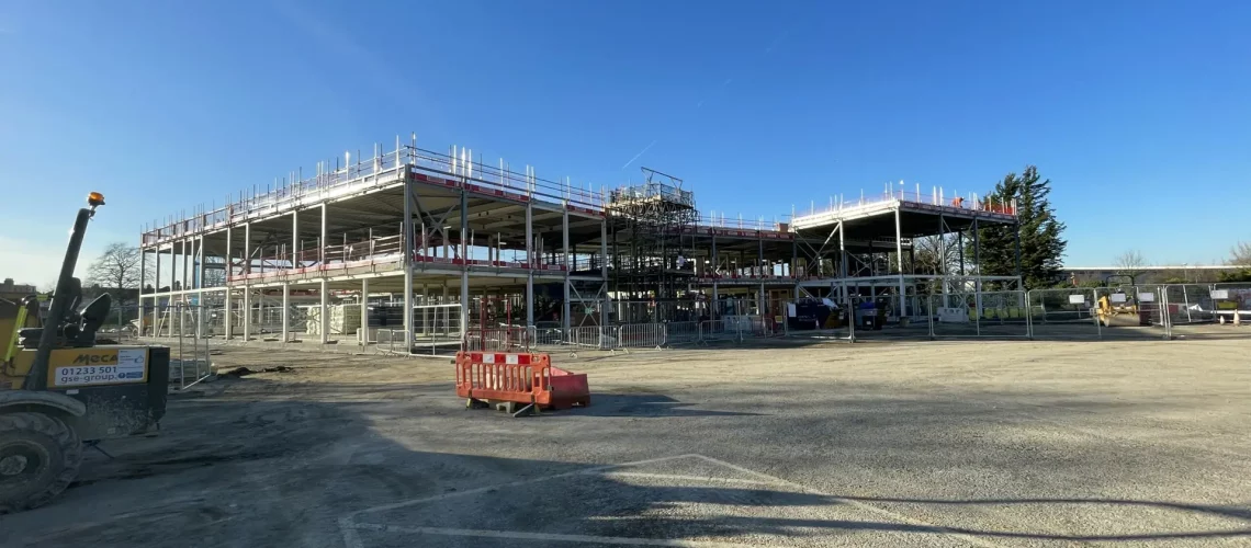 20240116_134230603_iOS