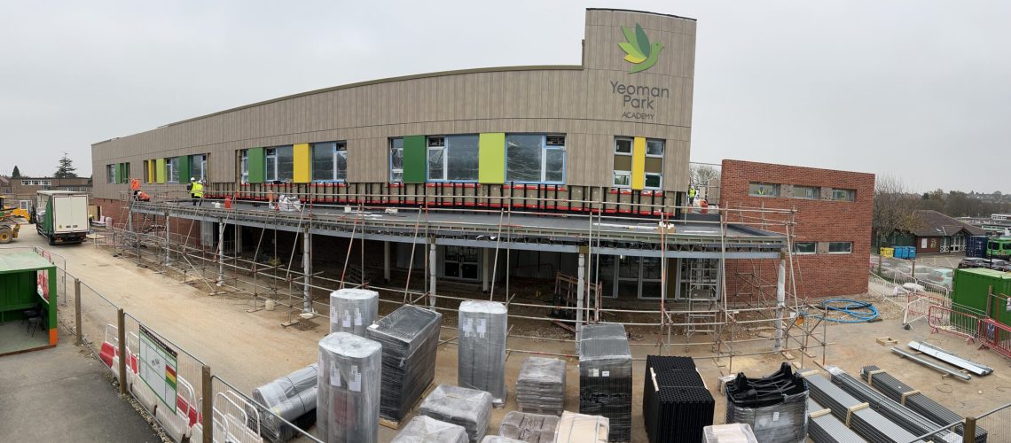 20241108_111146279_iOS