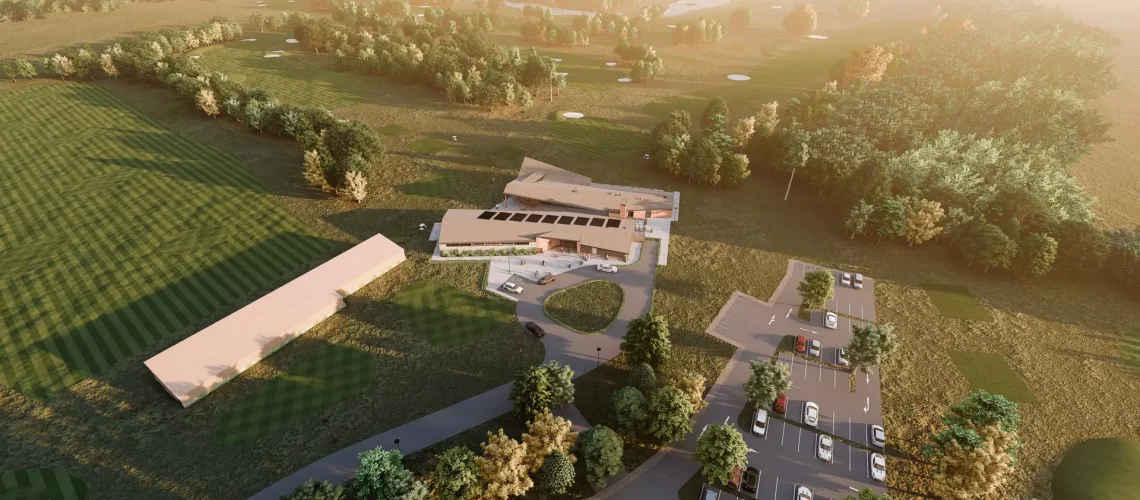 Bognor Regis Golf Club