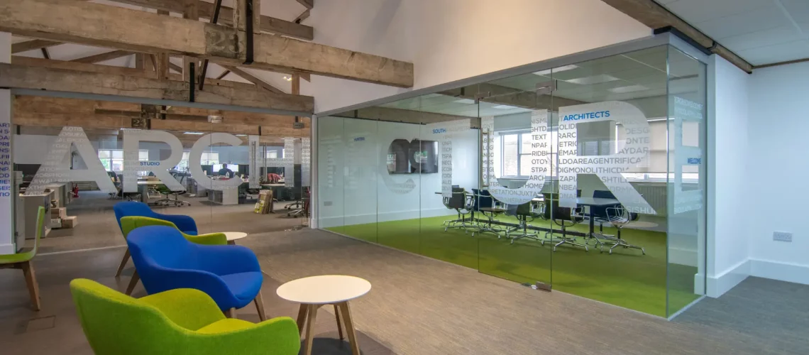 Student Open Evening