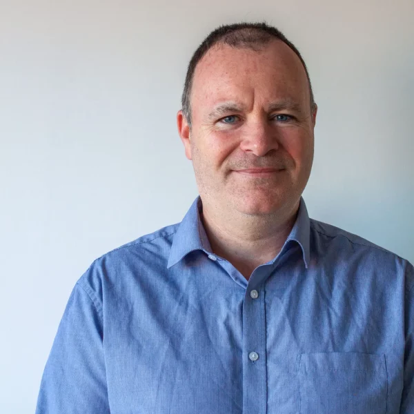 People - Chris Watts