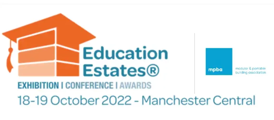 Education Estates