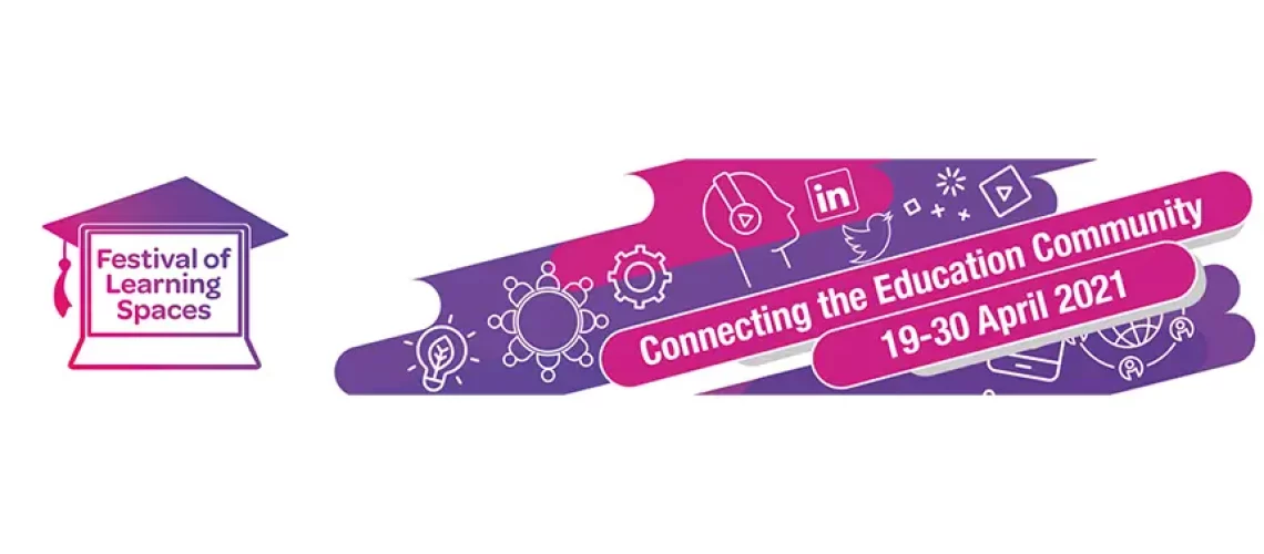 Festival-of-Learning-Spaces-Header