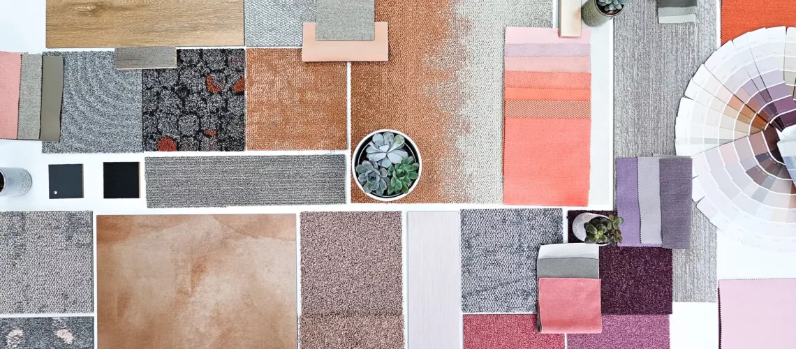 InteriorShoot-56 copy