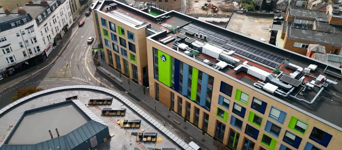 Livingstone Academy Bournemouth Completion.00_00_22_08.Still002