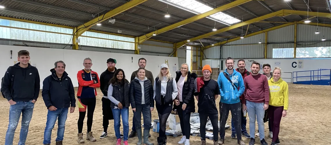 MicrosoftTeams-image (1)