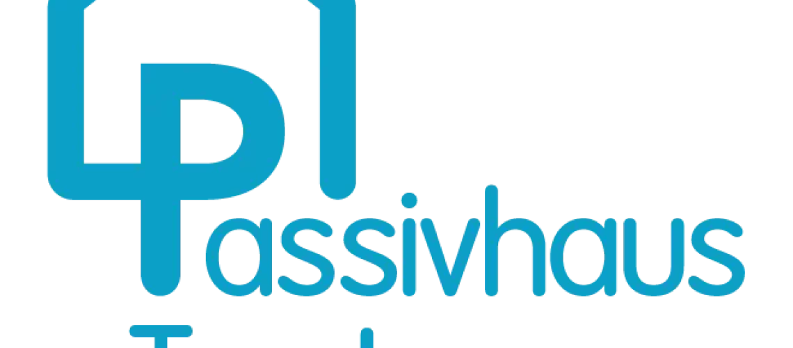 NEW_PHT_MEMBER_no_strap-01