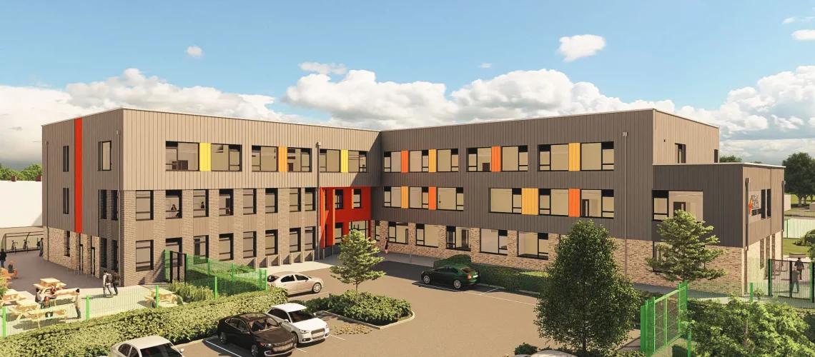 New Option_29 - Photo copy