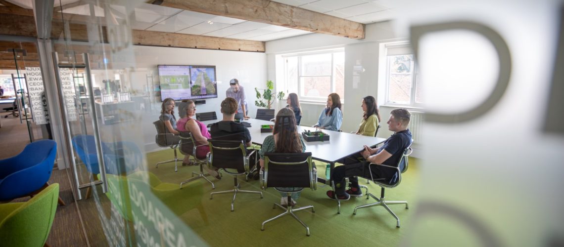 Noviun_13.08.2024-24 (Large)