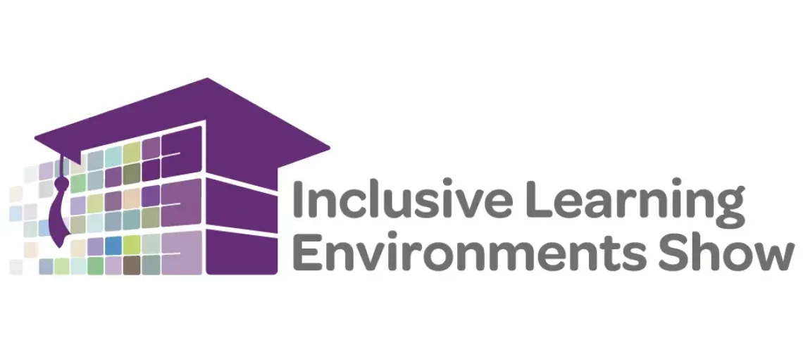The Inclusive Learning Environments Show